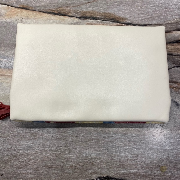 RACHEL PALLY CLUTCH - Picture 2 of 5